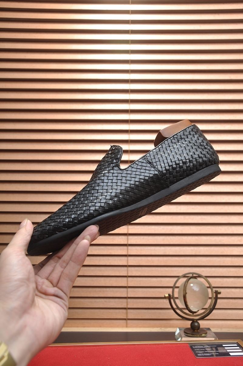 Bottega Veneta Shoes